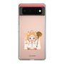 Slim Protection Case［ Re:ZERO -Starting Life in Another World- Mimi Pearlbaton - Mini Character ］
