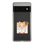 Slim Protection Case［ Re:ZERO -Starting Life in Another World- Mimi Pearlbaton - Mini Character ］