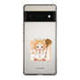Slim Protection Case［ Re:ZERO -Starting Life in Another World- Mimi Pearlbaton - Mini Character ］