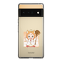 Slim Protection Case［ Re:ZERO -Starting Life in Another World- Mimi Pearlbaton - Mini Character ］