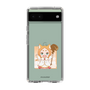 Slim Protection Case［ Re:ZERO -Starting Life in Another World- Mimi Pearlbaton - Mini Character ］