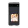 Slim Protection Case［ Re:ZERO -Starting Life in Another World- Mimi Pearlbaton - Mini Character ］