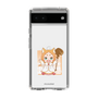 Slim Protection Case［ Re:ZERO -Starting Life in Another World- Mimi Pearlbaton - Mini Character ］