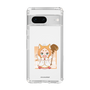 Slim Protection Case［ Re:ZERO -Starting Life in Another World- Mimi Pearlbaton - Mini Character ］