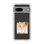 Slim Protection Case［ Re:ZERO -Starting Life in Another World- Mimi Pearlbaton - Mini Character ］