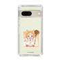 Slim Protection Case［ Re:ZERO -Starting Life in Another World- Mimi Pearlbaton - Mini Character ］