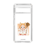 Slim Protection Case［ Re:ZERO -Starting Life in Another World- Mimi Pearlbaton - Mini Character ］