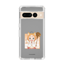 Slim Protection Case［ Re:ZERO -Starting Life in Another World- Mimi Pearlbaton - Mini Character ］