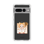 Slim Protection Case［ Re:ZERO -Starting Life in Another World- Mimi Pearlbaton - Mini Character ］