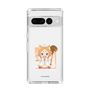 Slim Protection Case［ Re:ZERO -Starting Life in Another World- Mimi Pearlbaton - Mini Character ］