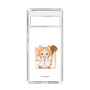 Slim Protection Case［ Re:ZERO -Starting Life in Another World- Mimi Pearlbaton - Mini Character ］