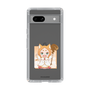 Slim Protection Case［ Re:ZERO -Starting Life in Another World- Mimi Pearlbaton - Mini Character ］