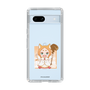 Slim Protection Case［ Re:ZERO -Starting Life in Another World- Mimi Pearlbaton - Mini Character ］