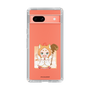 Slim Protection Case［ Re:ZERO -Starting Life in Another World- Mimi Pearlbaton - Mini Character ］