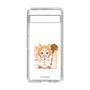Slim Protection Case［ Re:ZERO -Starting Life in Another World- Mimi Pearlbaton - Mini Character ］