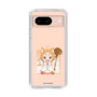 Slim Protection Case［ Re:ZERO -Starting Life in Another World- Mimi Pearlbaton - Mini Character ］