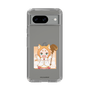 Slim Protection Case［ Re:ZERO -Starting Life in Another World- Mimi Pearlbaton - Mini Character ］