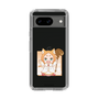 Slim Protection Case［ Re:ZERO -Starting Life in Another World- Mimi Pearlbaton - Mini Character ］