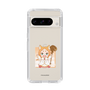 Slim Protection Case［ Re:ZERO -Starting Life in Another World- Mimi Pearlbaton - Mini Character ］