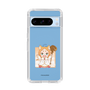 Slim Protection Case［ Re:ZERO -Starting Life in Another World- Mimi Pearlbaton - Mini Character ］