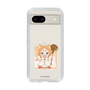Slim Protection Case［ Re:ZERO -Starting Life in Another World- Mimi Pearlbaton - Mini Character ］