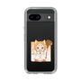 Slim Protection Case［ Re:ZERO -Starting Life in Another World- Mimi Pearlbaton - Mini Character ］