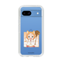Slim Protection Case［ Re:ZERO -Starting Life in Another World- Mimi Pearlbaton - Mini Character ］