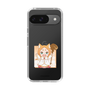 Slim Protection Case［ Re:ZERO -Starting Life in Another World- Mimi Pearlbaton - Mini Character ］