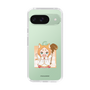 Slim Protection Case［ Re:ZERO -Starting Life in Another World- Mimi Pearlbaton - Mini Character ］