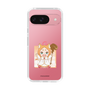 Slim Protection Case［ Re:ZERO -Starting Life in Another World- Mimi Pearlbaton - Mini Character ］