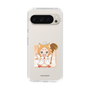 Slim Protection Case［ Re:ZERO -Starting Life in Another World- Mimi Pearlbaton - Mini Character ］