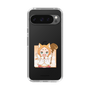 Slim Protection Case［ Re:ZERO -Starting Life in Another World- Mimi Pearlbaton - Mini Character ］