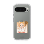 Slim Protection Case［ Re:ZERO -Starting Life in Another World- Mimi Pearlbaton - Mini Character ］