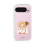 Slim Protection Case［ Re:ZERO -Starting Life in Another World- Mimi Pearlbaton - Mini Character ］