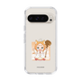 Slim Protection Case［ Re:ZERO -Starting Life in Another World- Mimi Pearlbaton - Mini Character ］