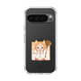 Slim Protection Case［ Re:ZERO -Starting Life in Another World- Mimi Pearlbaton - Mini Character ］