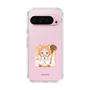 Slim Protection Case［ Re:ZERO -Starting Life in Another World- Mimi Pearlbaton - Mini Character ］