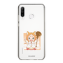 Slim Protection Case［ Re:ZERO -Starting Life in Another World- Mimi Pearlbaton - Mini Character ］