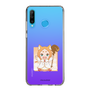 Slim Protection Case［ Re:ZERO -Starting Life in Another World- Mimi Pearlbaton - Mini Character ］