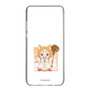 Slim Protection Case［ Re:ZERO -Starting Life in Another World- Mimi Pearlbaton - Mini Character ］