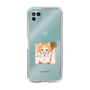 Slim Protection Case［ Re:ZERO -Starting Life in Another World- Mimi Pearlbaton - Mini Character ］