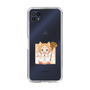 Slim Protection Case［ Re:ZERO -Starting Life in Another World- Mimi Pearlbaton - Mini Character ］