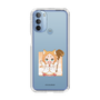 Slim Protection Case［ Re:ZERO -Starting Life in Another World- Mimi Pearlbaton - Mini Character ］