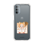 Slim Protection Case［ Re:ZERO -Starting Life in Another World- Mimi Pearlbaton - Mini Character ］
