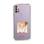 Slim Protection Case［ Re:ZERO -Starting Life in Another World- Mimi Pearlbaton - Mini Character ］