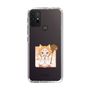 Slim Protection Case［ Re:ZERO -Starting Life in Another World- Mimi Pearlbaton - Mini Character ］