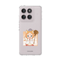 Slim Protection Case［ Re:ZERO -Starting Life in Another World- Mimi Pearlbaton - Mini Character ］
