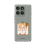 Slim Protection Case［ Re:ZERO -Starting Life in Another World- Mimi Pearlbaton - Mini Character ］