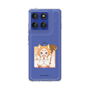 Slim Protection Case［ Re:ZERO -Starting Life in Another World- Mimi Pearlbaton - Mini Character ］