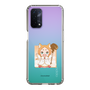 Slim Protection Case［ Re:ZERO -Starting Life in Another World- Mimi Pearlbaton - Mini Character ］